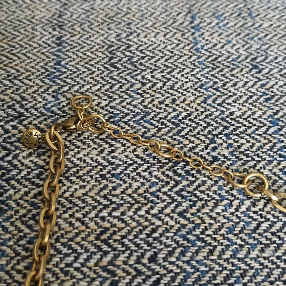 not available - Picture 5 of 11